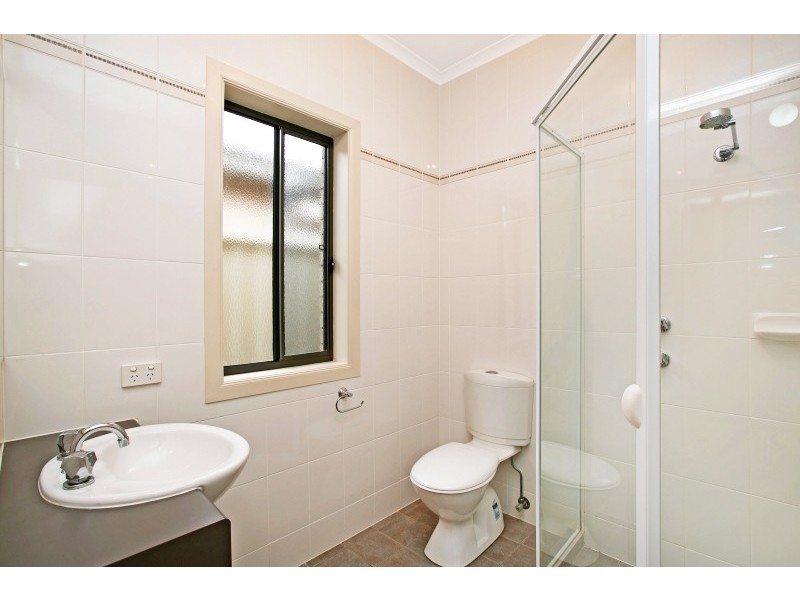 266 Tapleys Hill Road, Seaton SA 5023