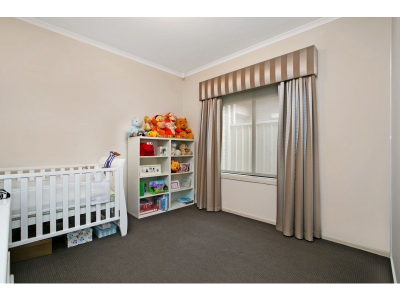 266 Tapleys Hill Road, Seaton SA 5023