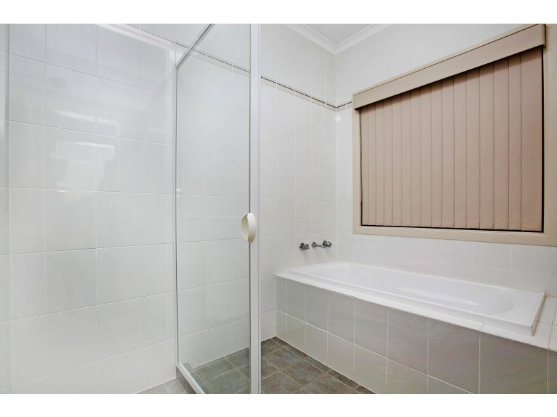 266 Tapleys Hill Road, Seaton SA 5023