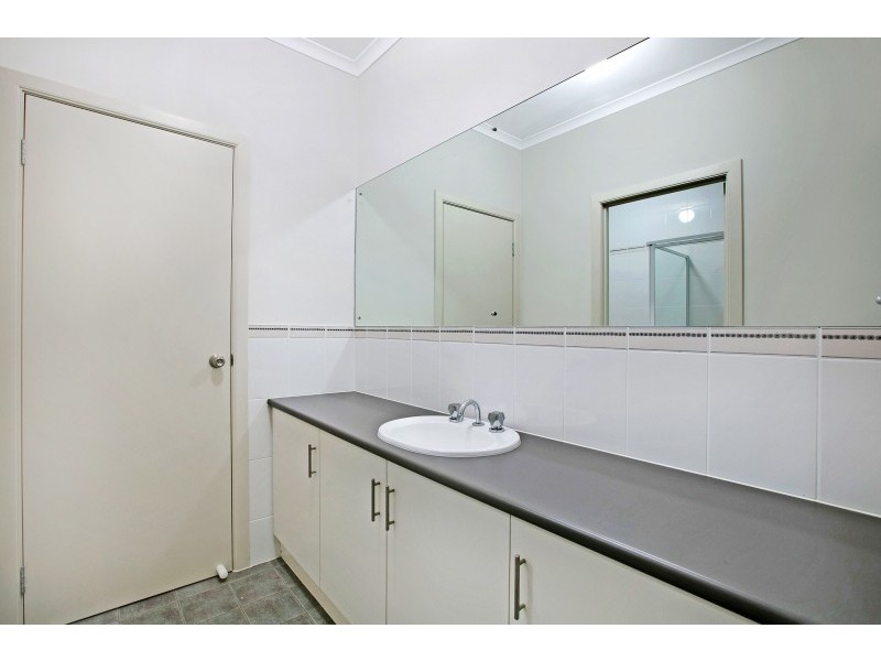 266 Tapleys Hill Road, Seaton SA 5023