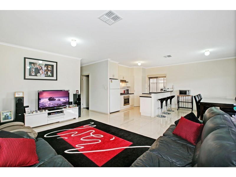 266 Tapleys Hill Road, Seaton SA 5023