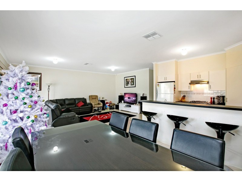 266 Tapleys Hill Road, Seaton SA 5023