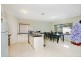 266 Tapleys Hill Road, Seaton SA 5023