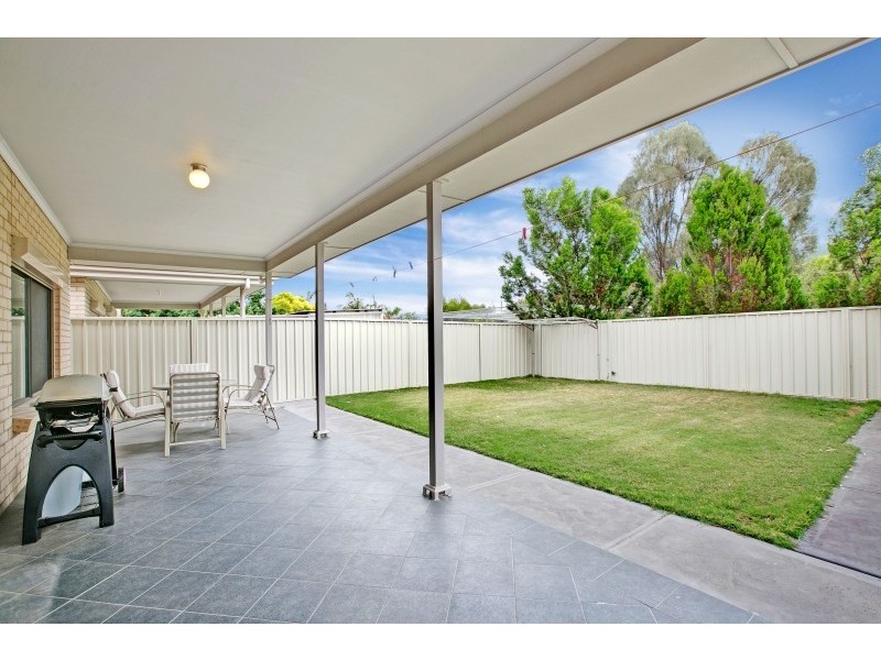 266 Tapleys Hill Road, Seaton SA 5023