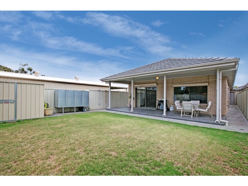 266 Tapleys Hill Road, Seaton SA 5023