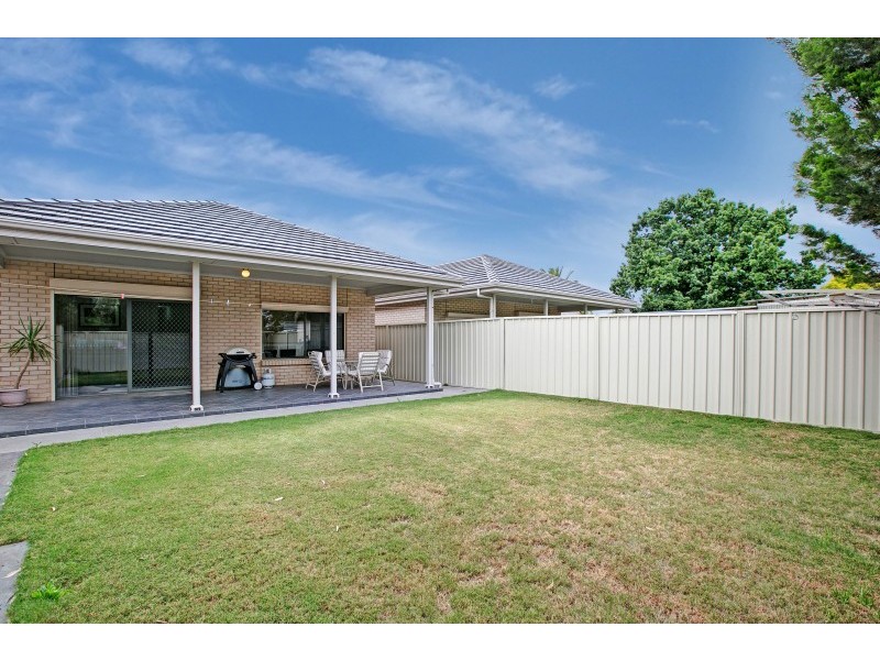 266 Tapleys Hill Road, Seaton SA 5023