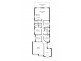 266 Tapleys Hill Road, Seaton SA 5023 Floorplan