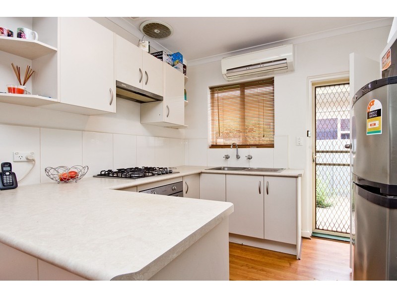 1/491 Military Road, Grange SA 5022