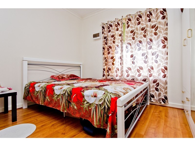 1/491 Military Road, Grange SA 5022