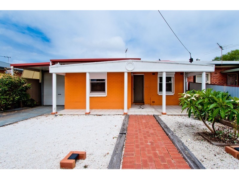 51 Trafford Street, Mansfield Park SA 5012