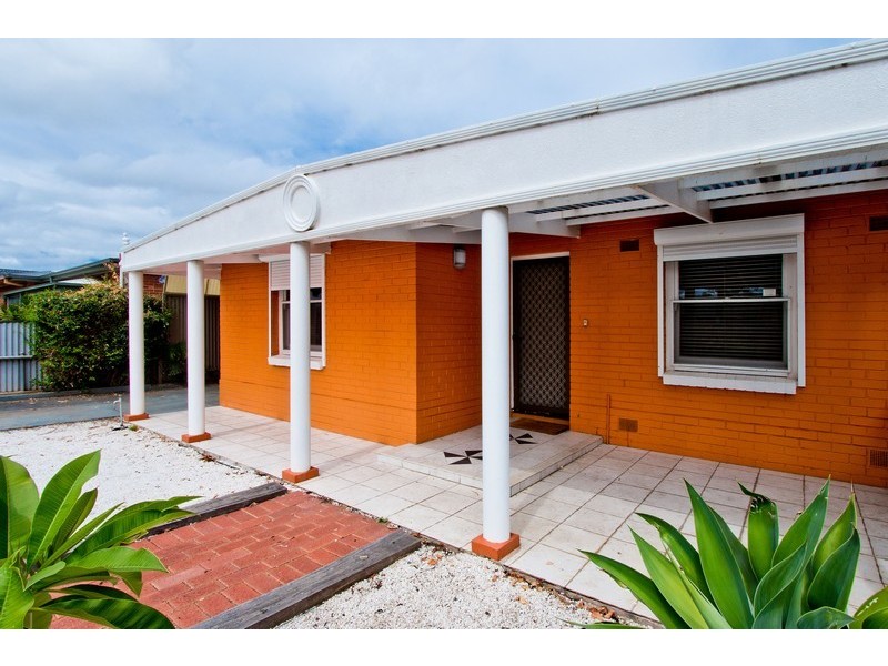 51 Trafford Street, Mansfield Park SA 5012