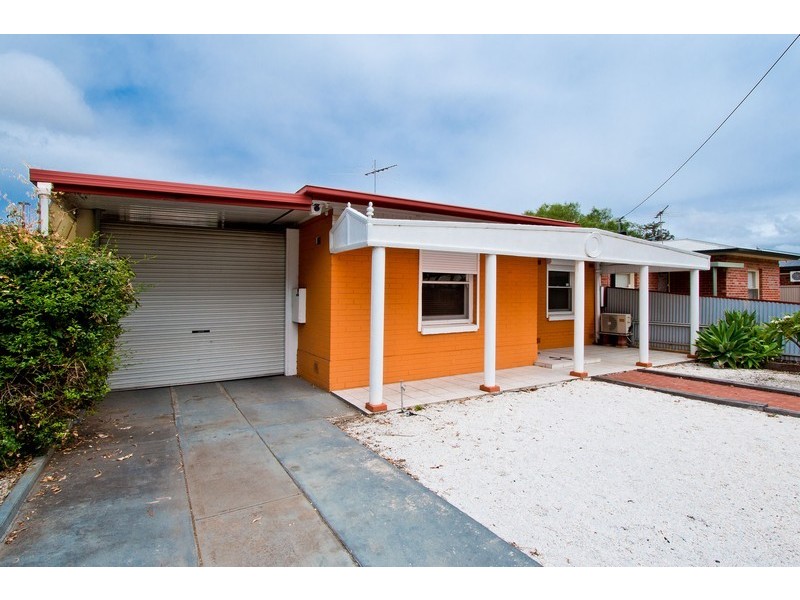 51 Trafford Street, Mansfield Park SA 5012