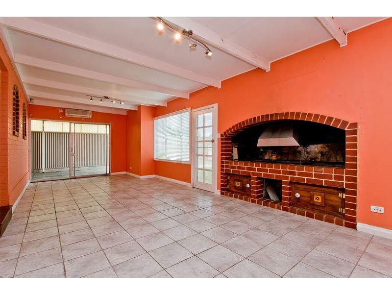 51 Trafford Street, Mansfield Park SA 5012