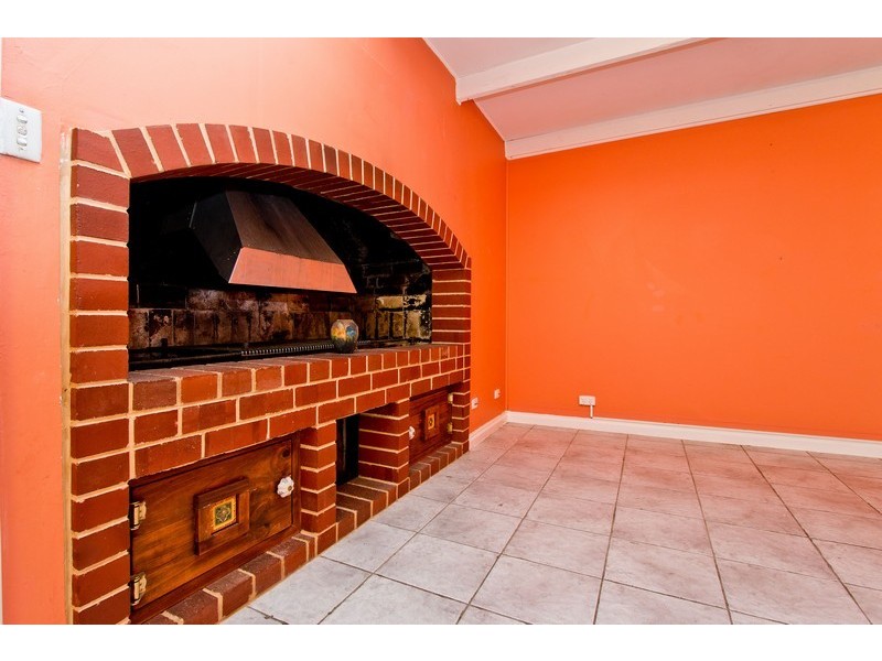 51 Trafford Street, Mansfield Park SA 5012