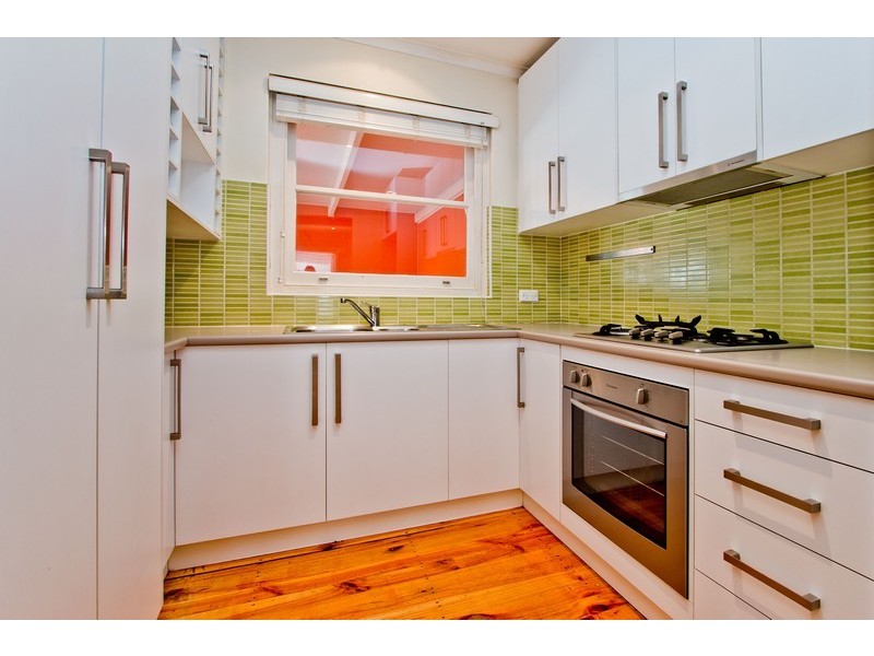 51 Trafford Street, Mansfield Park SA 5012