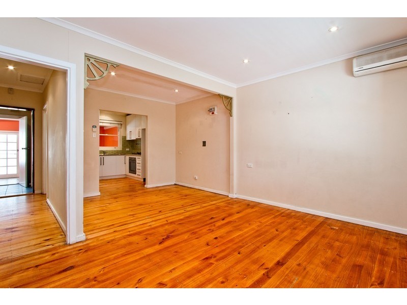 51 Trafford Street, Mansfield Park SA 5012