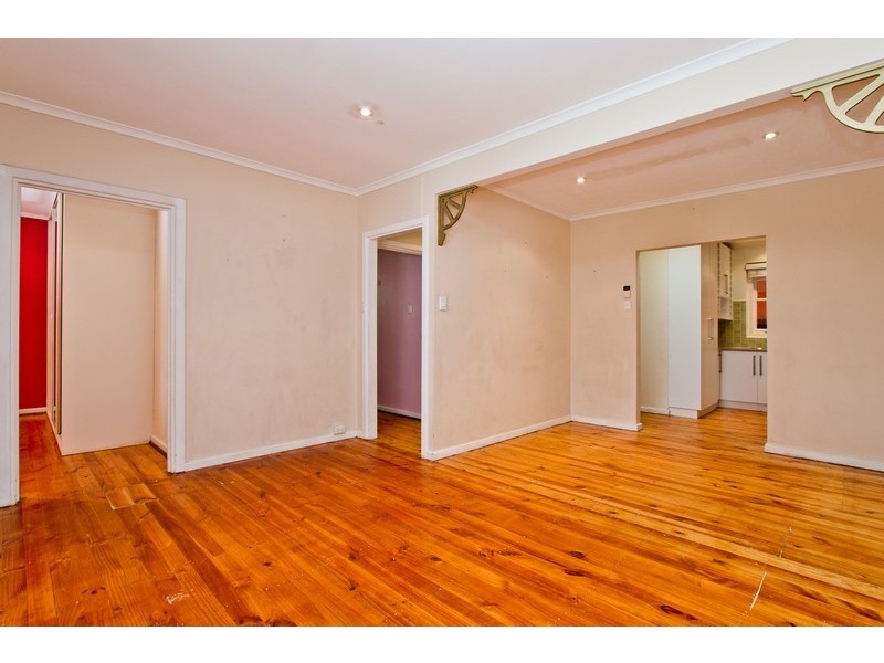 51 Trafford Street, Mansfield Park SA 5012