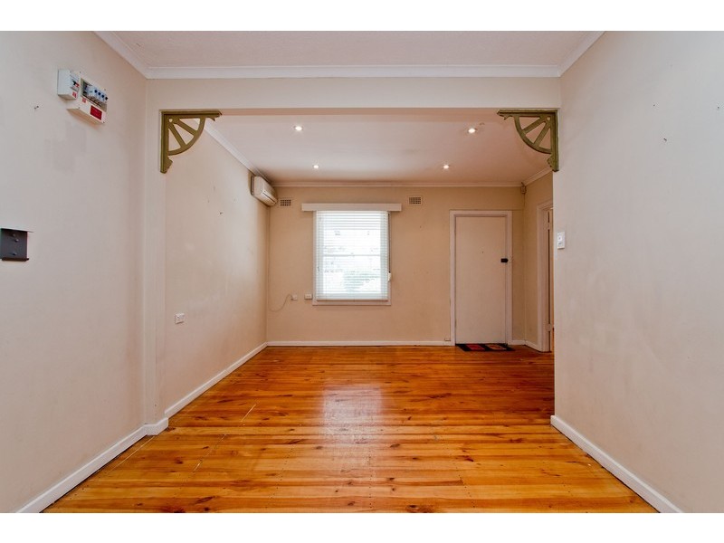 51 Trafford Street, Mansfield Park SA 5012