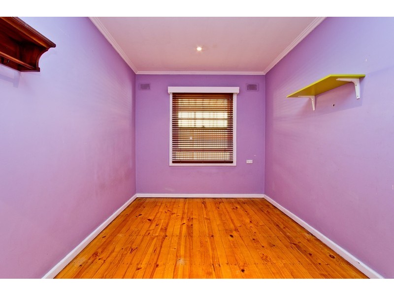 51 Trafford Street, Mansfield Park SA 5012