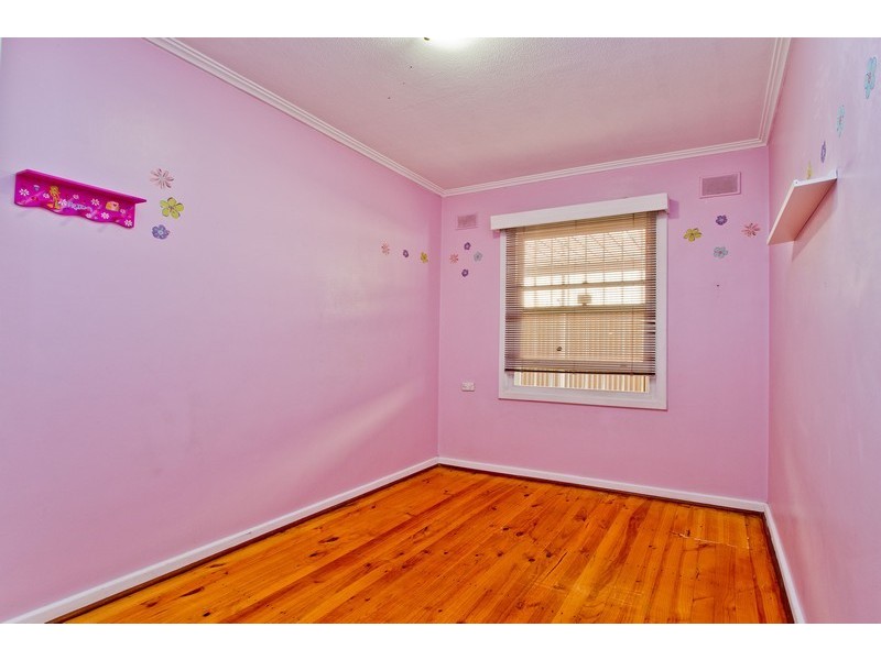 51 Trafford Street, Mansfield Park SA 5012