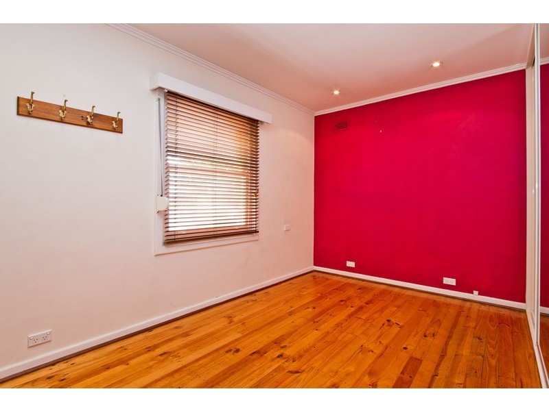 51 Trafford Street, Mansfield Park SA 5012