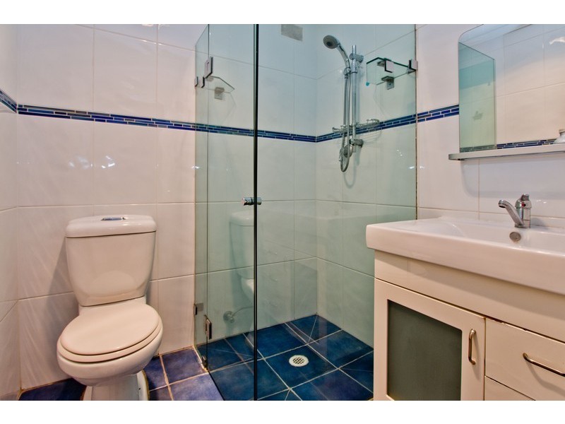 51 Trafford Street, Mansfield Park SA 5012