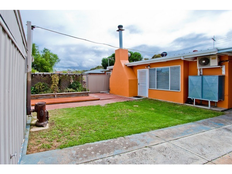 51 Trafford Street, Mansfield Park SA 5012