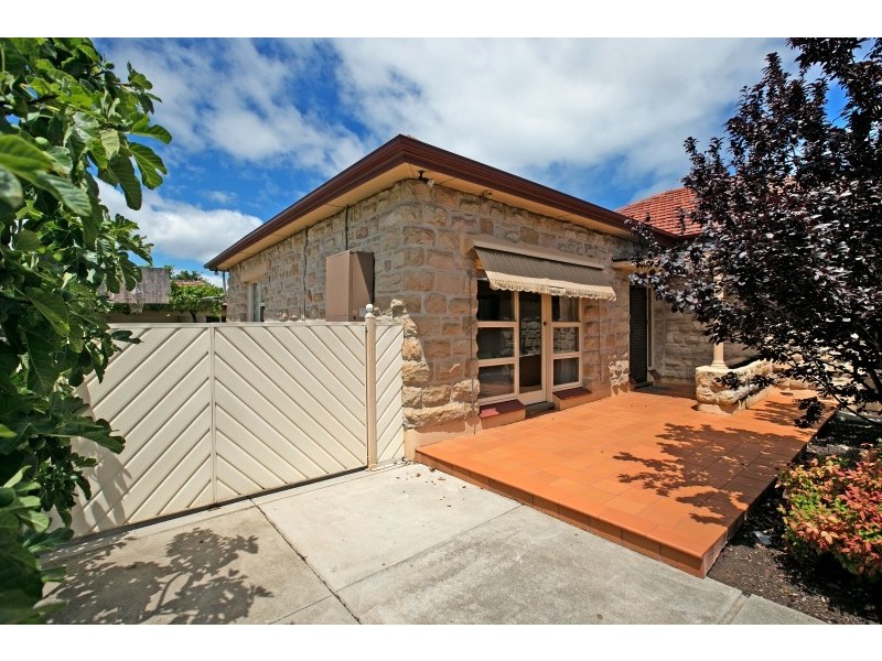 2 Brooklyn Avenue, Brooklyn Park SA 5032