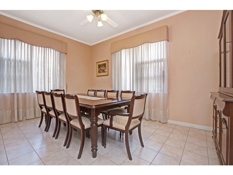 2 Brooklyn Avenue, Brooklyn Park SA 5032