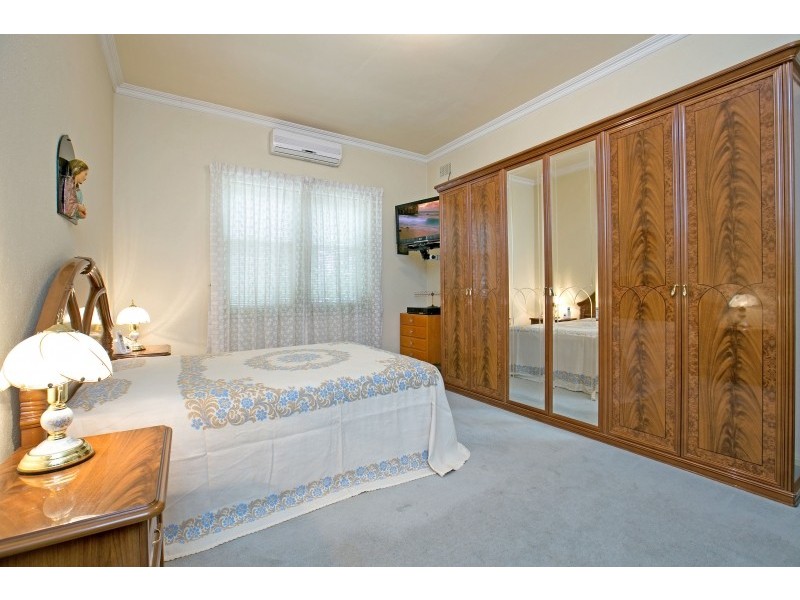 2 Brooklyn Avenue, Brooklyn Park SA 5032