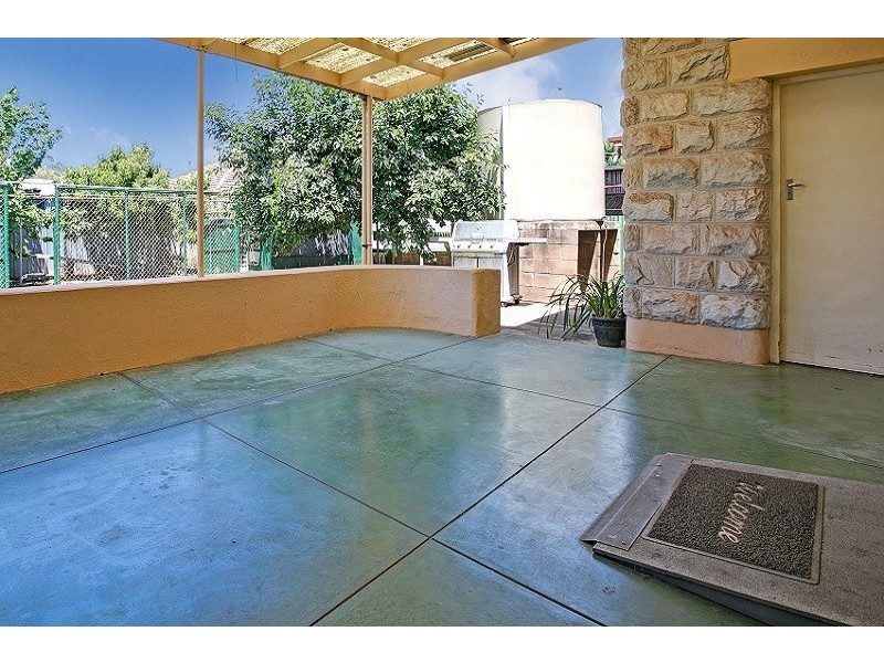 2 Brooklyn Avenue, Brooklyn Park SA 5032