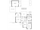2 Brooklyn Avenue, Brooklyn Park SA 5032 Floorplan