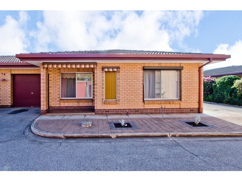 8/471 Grange Road, Seaton SA 5023
