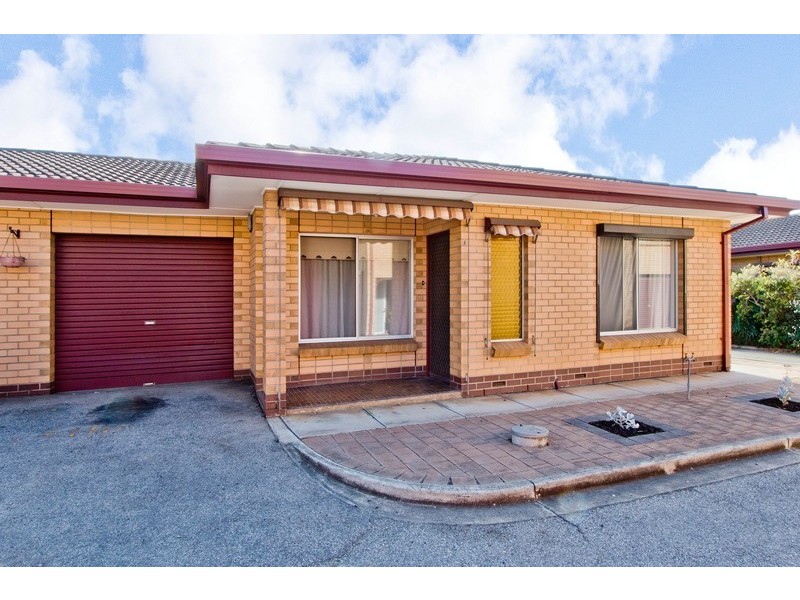 8/471 Grange Road, Seaton SA 5023