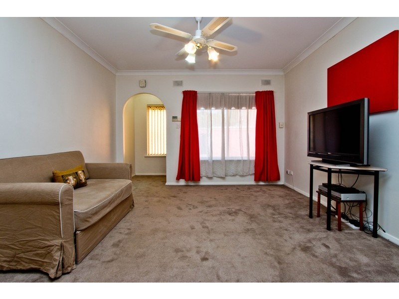 8/471 Grange Road, Seaton SA 5023