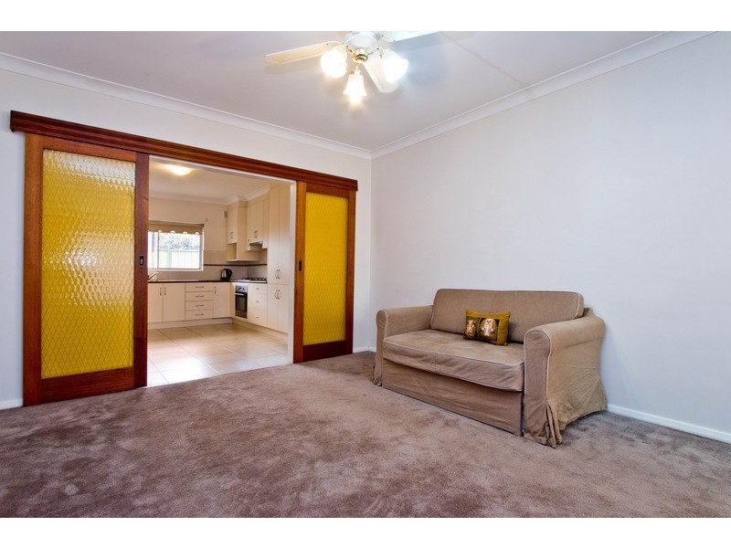 8/471 Grange Road, Seaton SA 5023