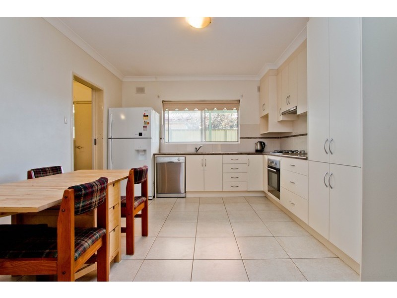 8/471 Grange Road, Seaton SA 5023