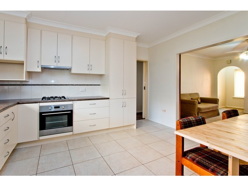 8/471 Grange Road, Seaton SA 5023