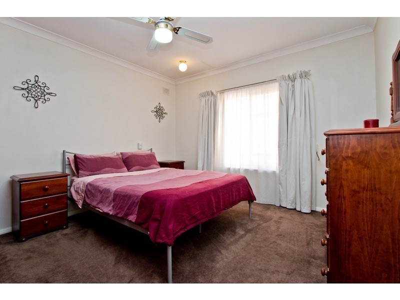 8/471 Grange Road, Seaton SA 5023