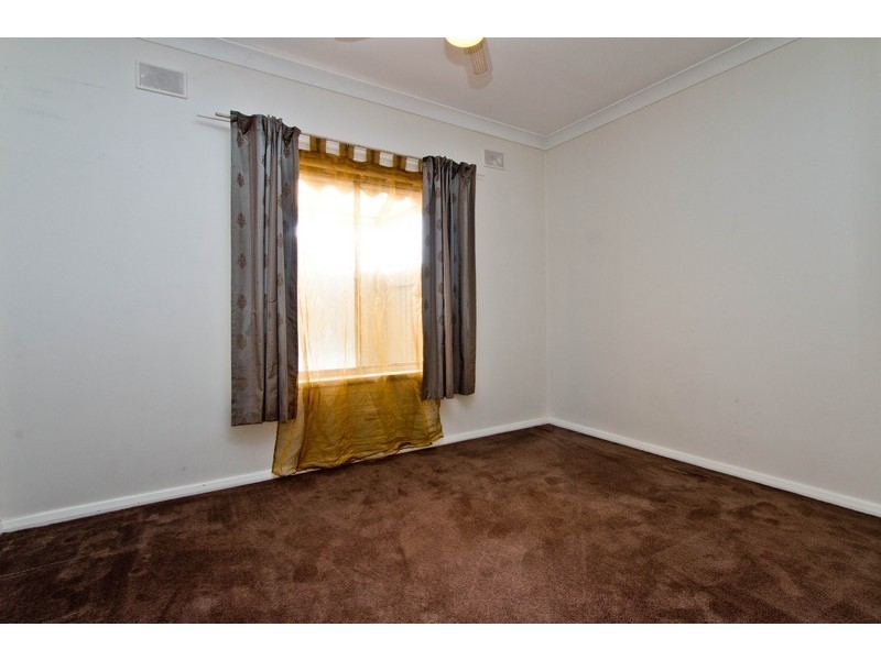 8/471 Grange Road, Seaton SA 5023