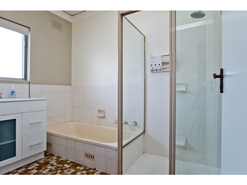 8/471 Grange Road, Seaton SA 5023