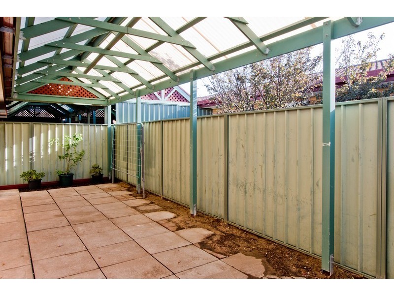 8/471 Grange Road, Seaton SA 5023