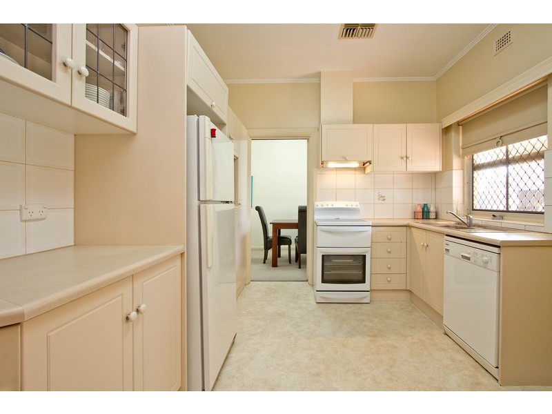 10 Charlotte Terrace, Grange SA 5022