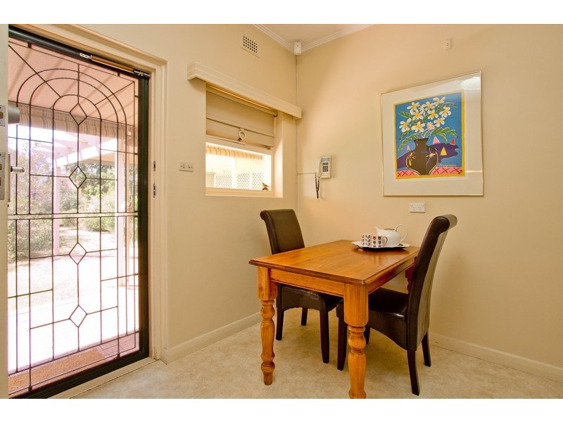 10 Charlotte Terrace, Grange SA 5022