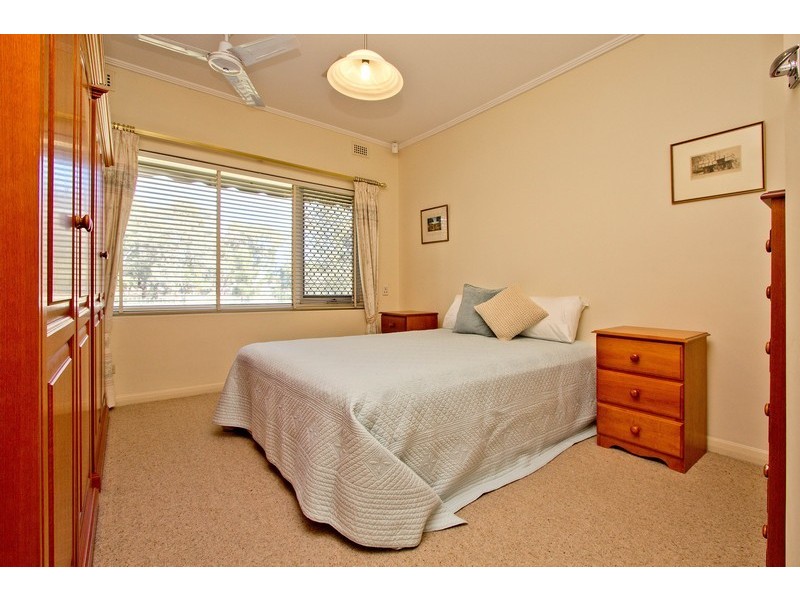 10 Charlotte Terrace, Grange SA 5022