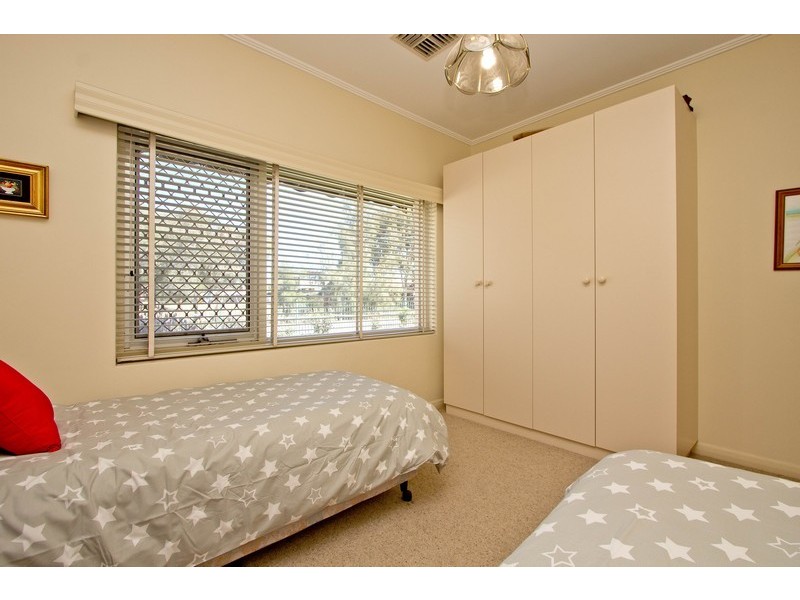 10 Charlotte Terrace, Grange SA 5022