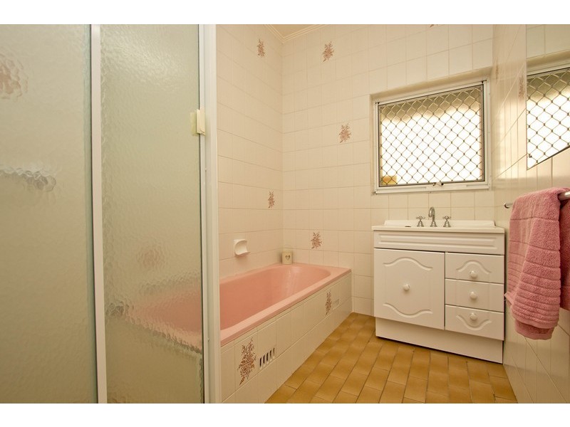 10 Charlotte Terrace, Grange SA 5022