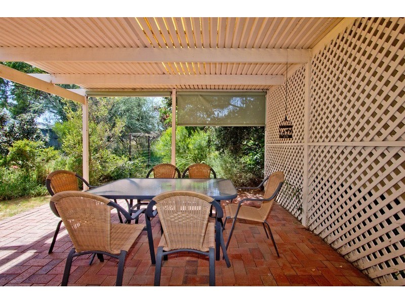 10 Charlotte Terrace, Grange SA 5022