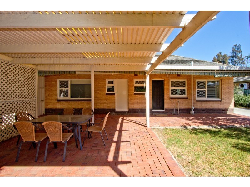 10 Charlotte Terrace, Grange SA 5022