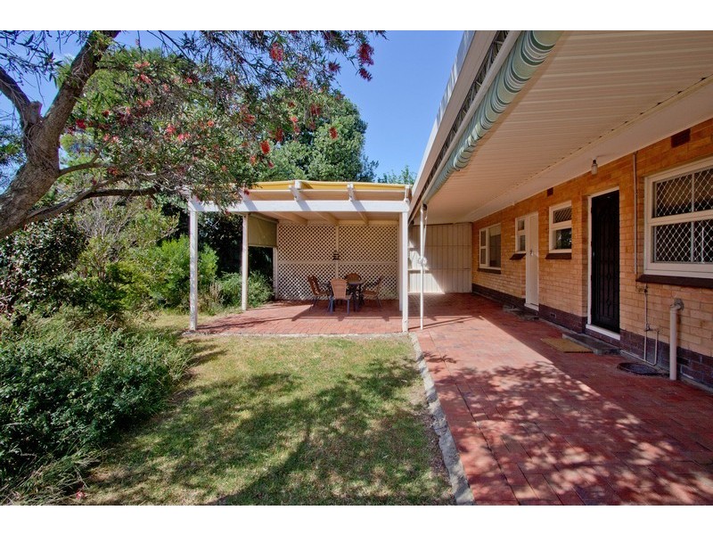 10 Charlotte Terrace, Grange SA 5022